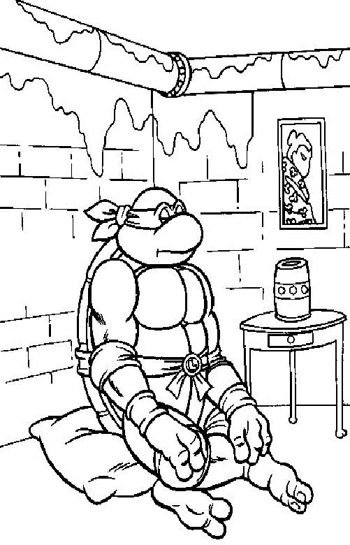 Tortugas-Ninjas-12.gif