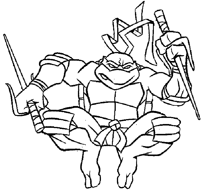 Tortugas-Ninjas-13.gif