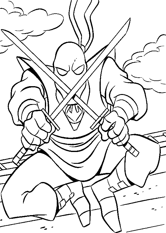 Tortugas-Ninjas-14.gif
