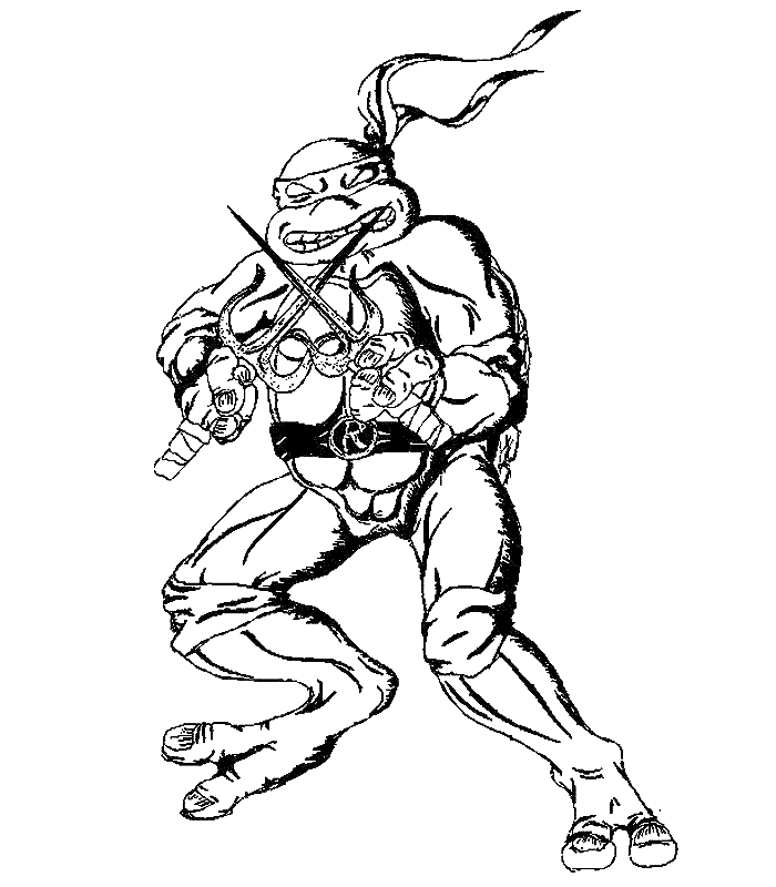 Tortugas-Ninjas-15.gif