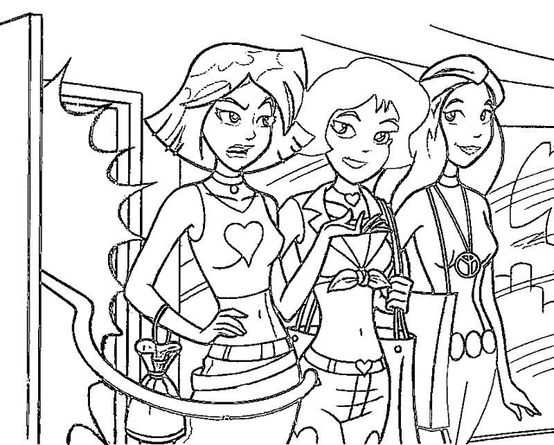 Totally-Spies-09.gif