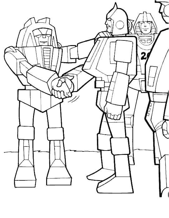 Transformers-05.gif