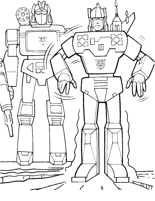 Transformers-07.gif