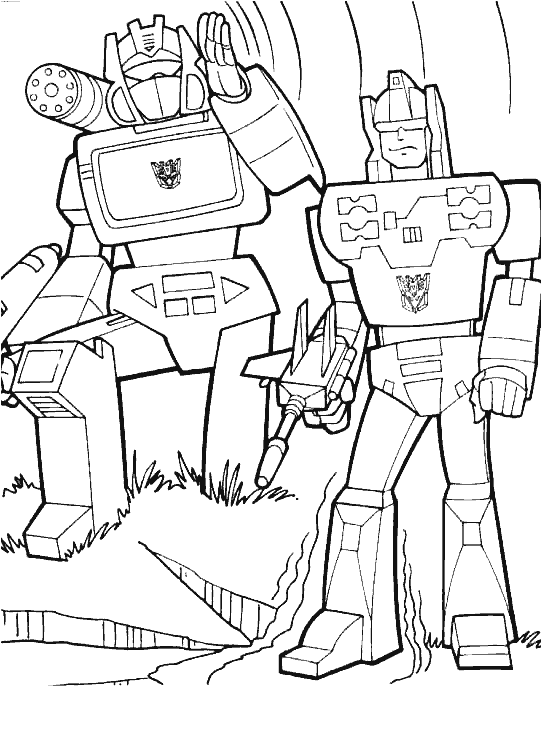 Transformers-09.gif