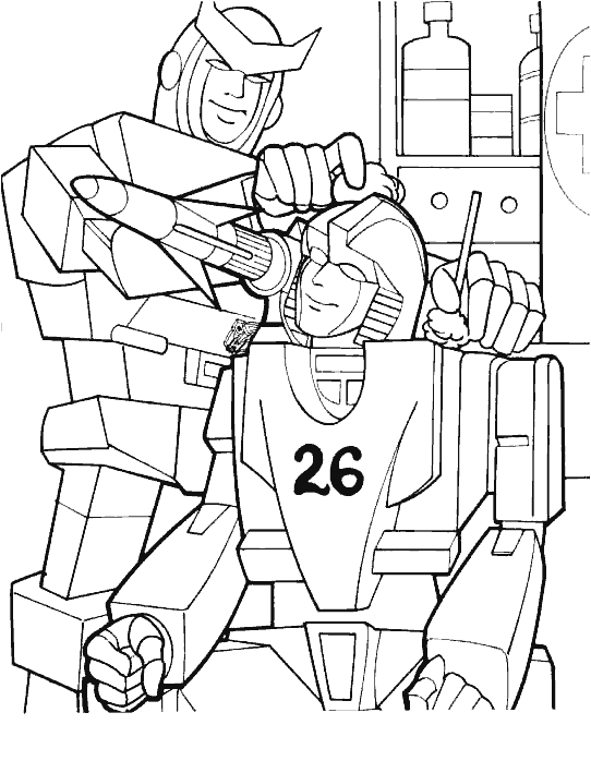 Transformers-10.gif