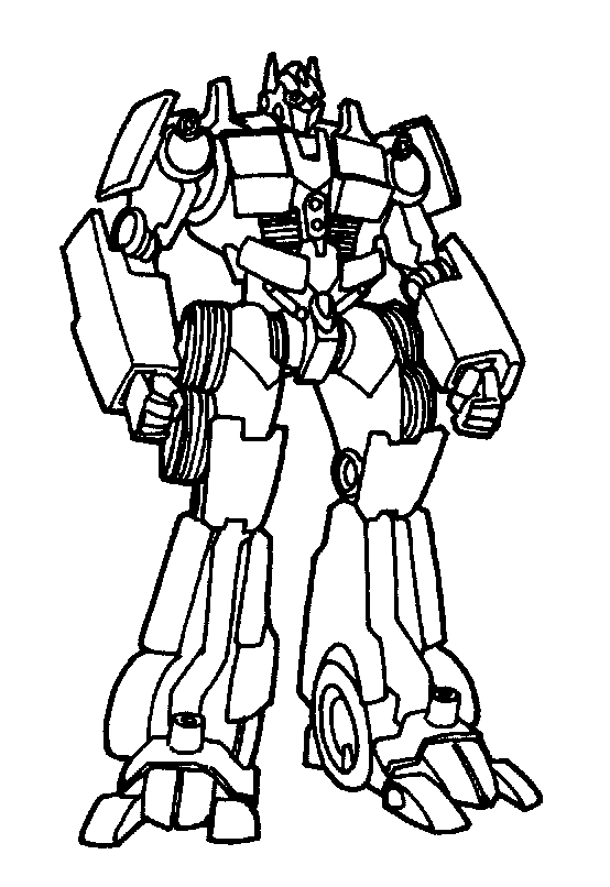 Transformers-11.gif