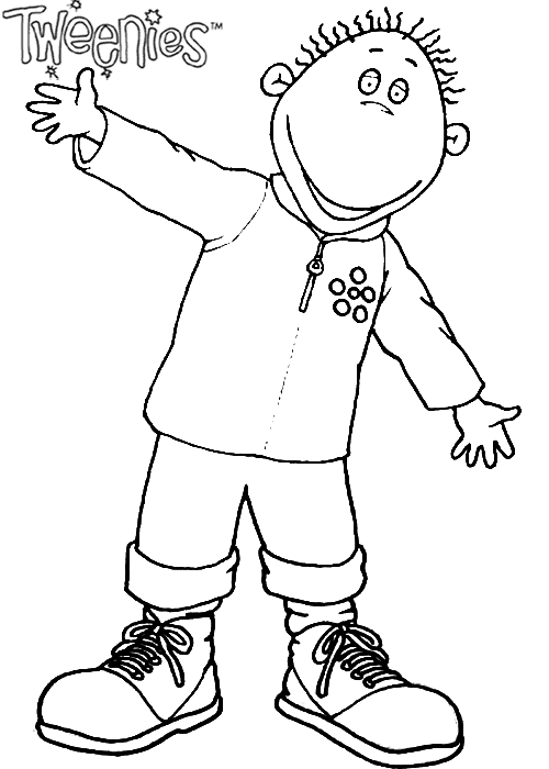 Tweenies-02.gif
