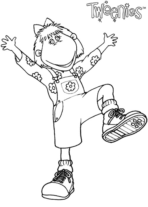 Tweenies-03.gif