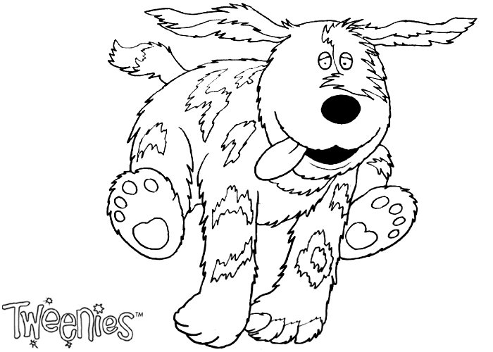 Tweenies-04.gif