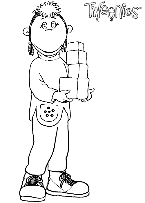 Tweenies-05.gif