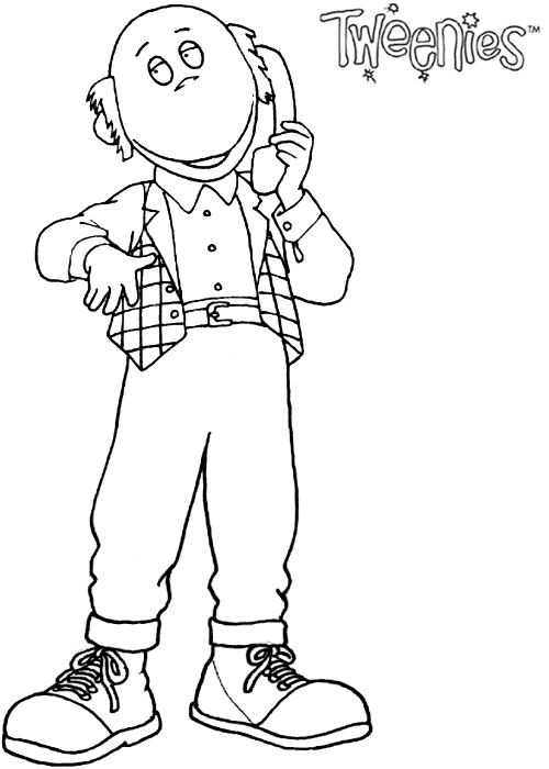 Tweenies-06.gif