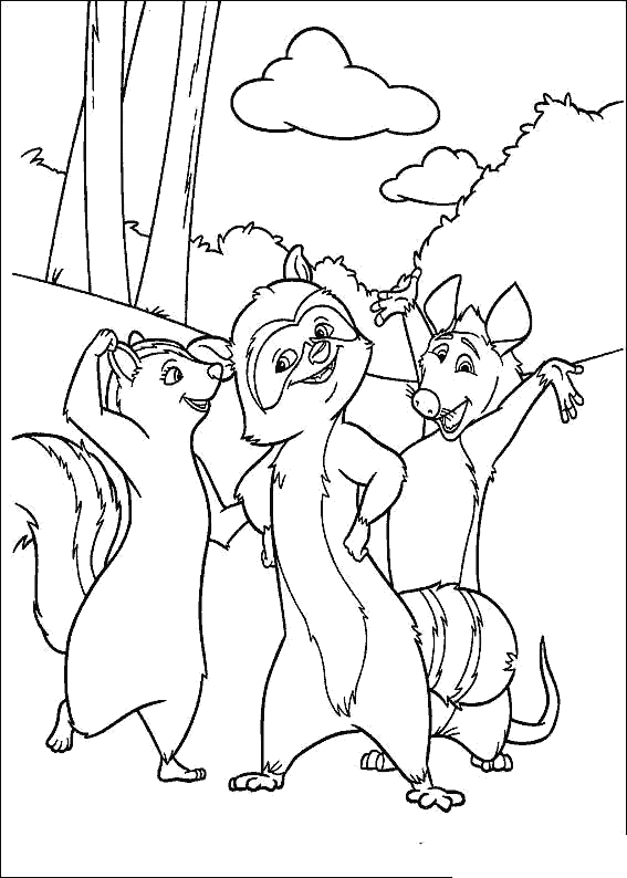Vecinos-invasores-01.gif