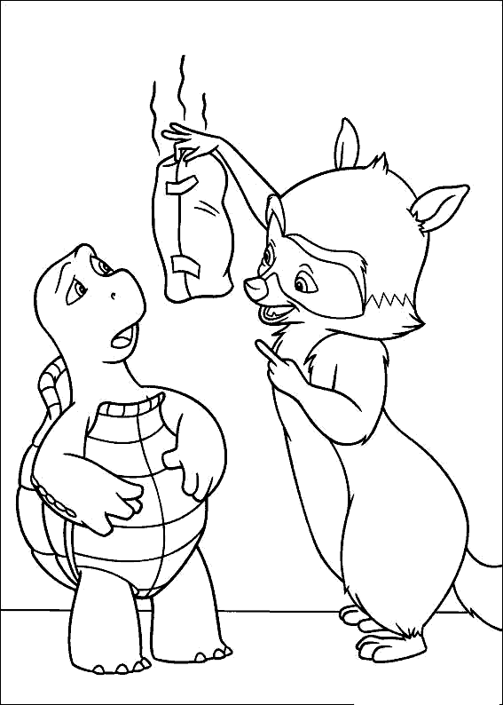 Vecinos-invasores-04.gif
