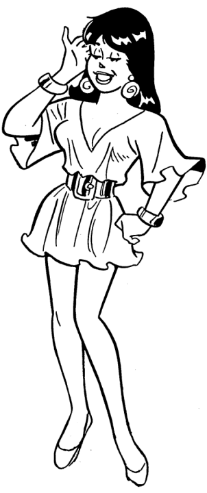 Veronica-01.gif