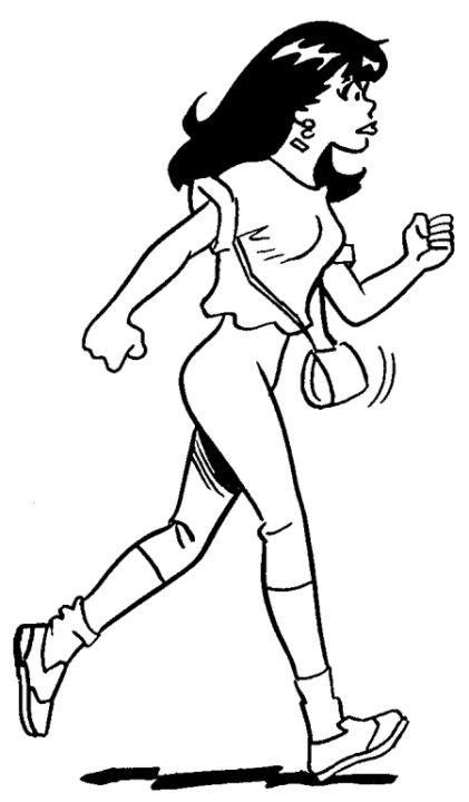 Veronica-04.gif
