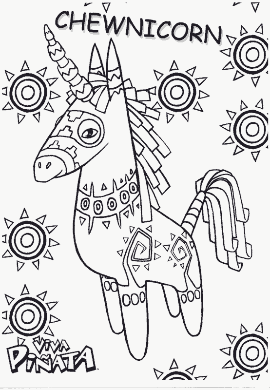 AhiVa! PequeNautas - Plantillas para colorear - Personajes - Viva Pinata AhiVa! PequeNautas - Plantillas para colorear - Personajes - Viva Pinata