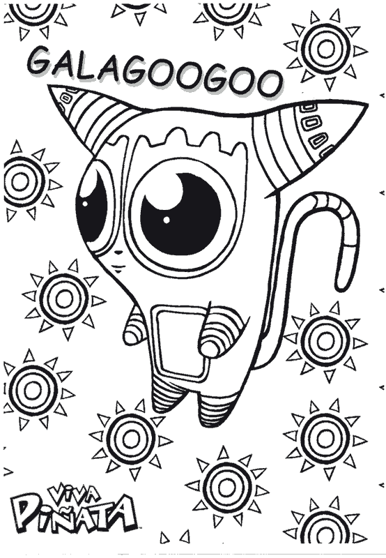 Viva-Pinata-03.gif