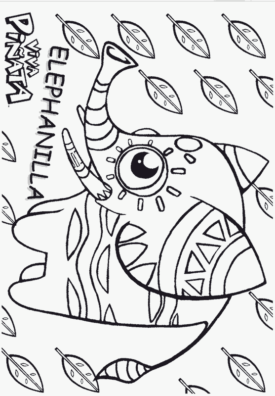 Viva-Pinata-04.gif