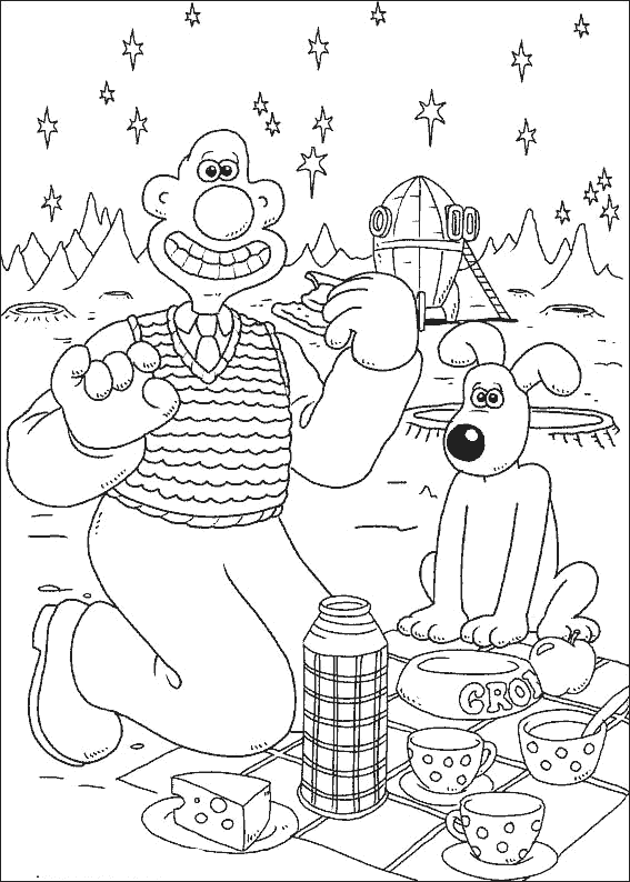 Wallace-y-Gromit-05.gif