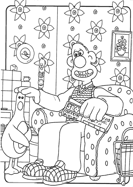 Wallace-y-Gromit-06.gif