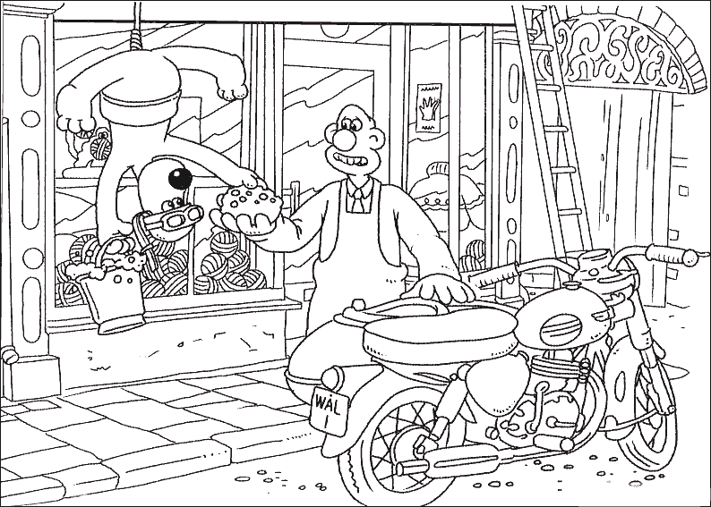 Wallace-y-Gromit-07.gif