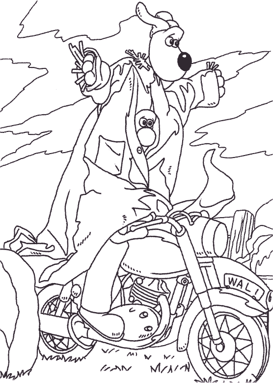 Wallace-y-Gromit-08.gif