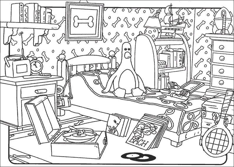 Wallace-y-Gromit-09.gif