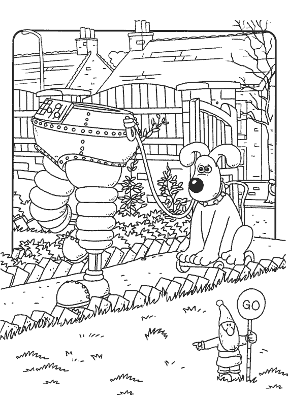 Wallace-y-Gromit-11.gif