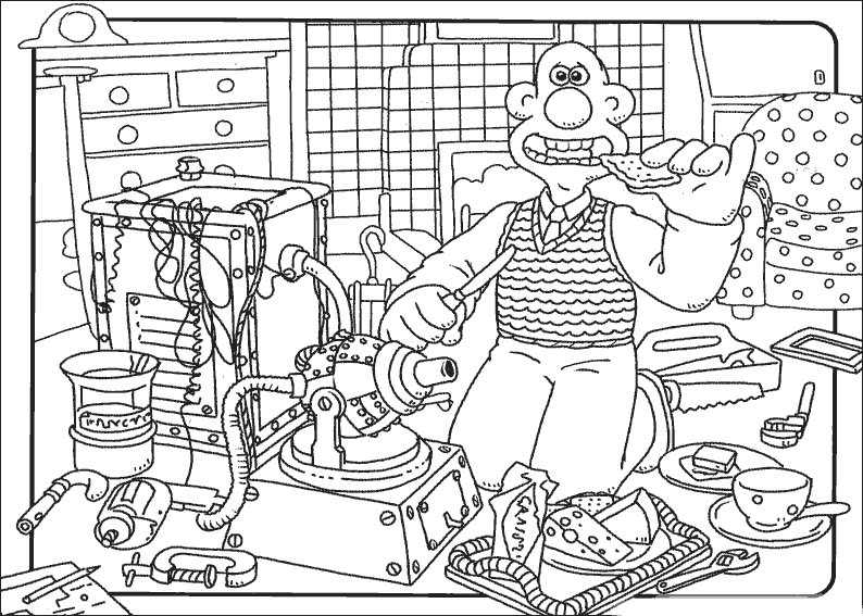 Wallace-y-Gromit-12.gif