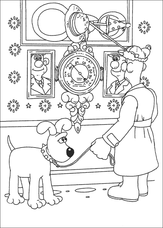 Wallace-y-Gromit-13.gif
