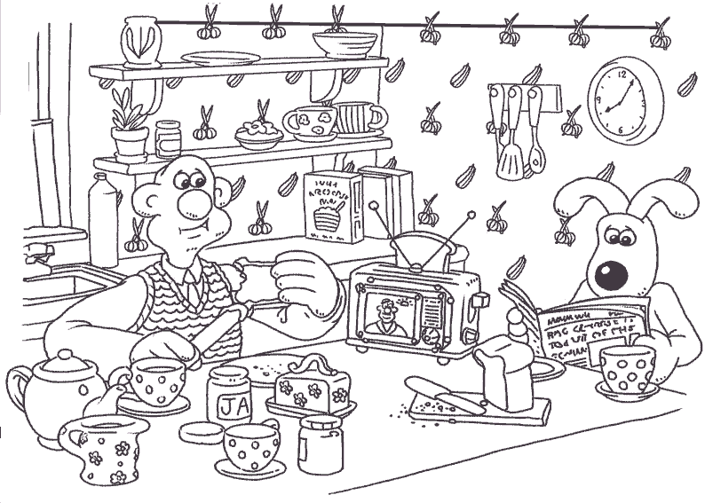 Wallace-y-Gromit-14.gif