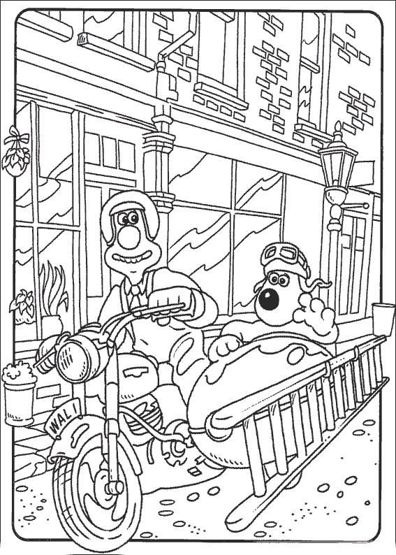 Wallace-y-Gromit-15.gif
