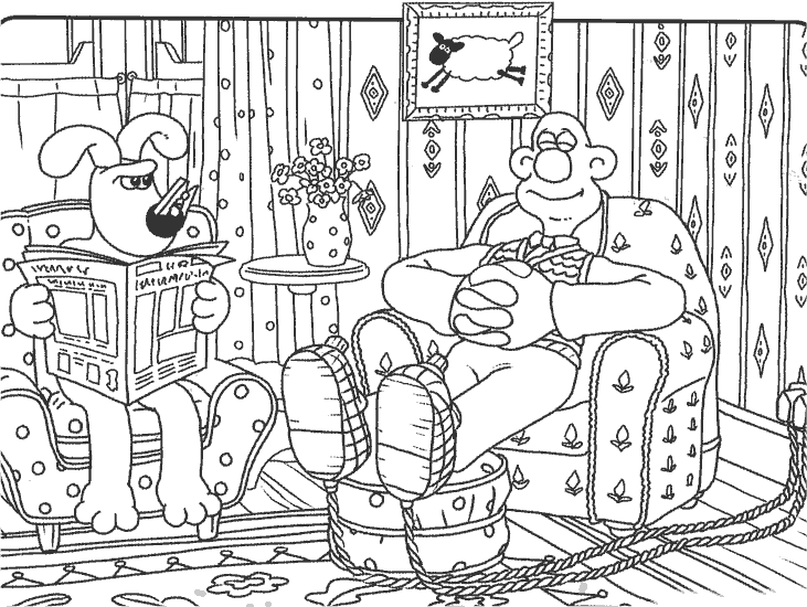 Wallace-y-Gromit-16.gif