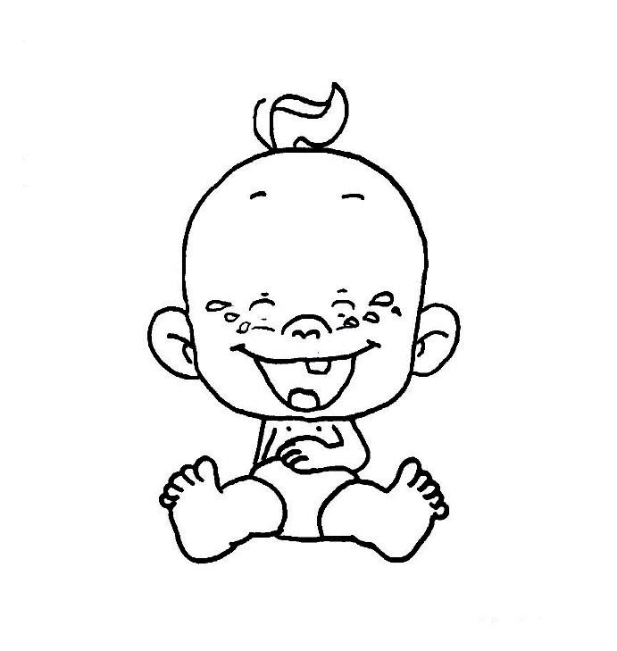 Winni-Windel-02.gif