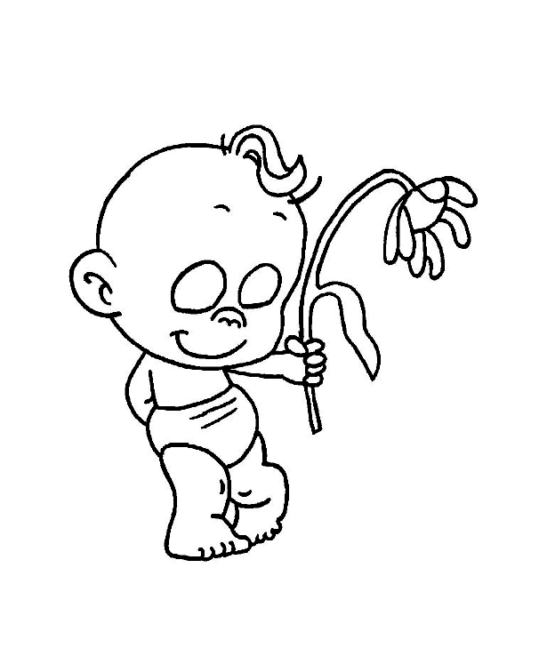 Winni-Windel-05.gif