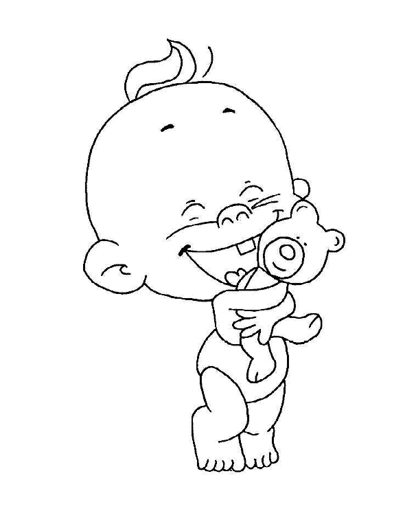 Winni-Windel-06.gif