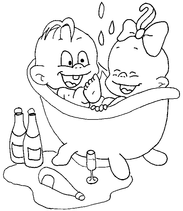 Winni-Windel-08.gif