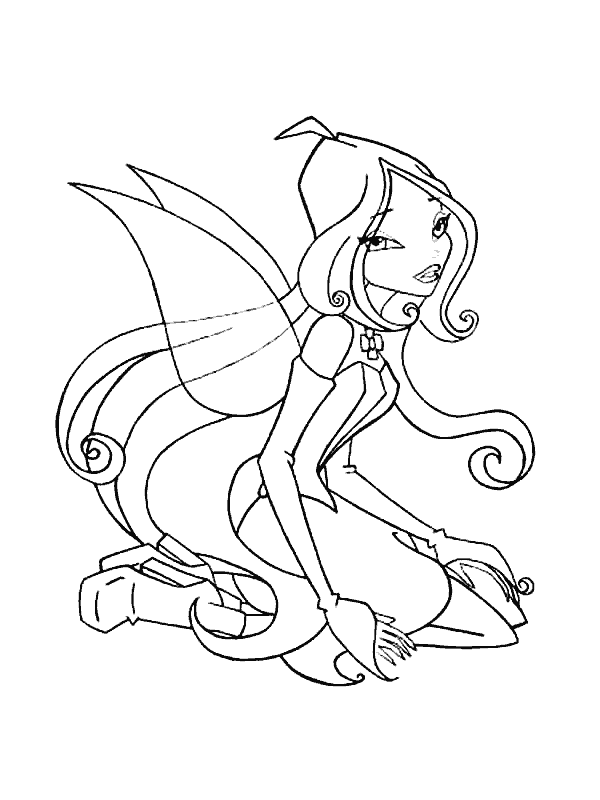 Winx-Club-02.gif