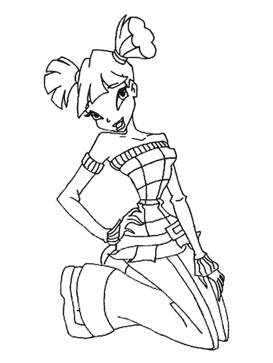 Winx-Club-03.gif