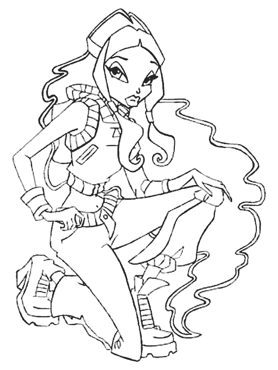 Winx-Club-04.gif