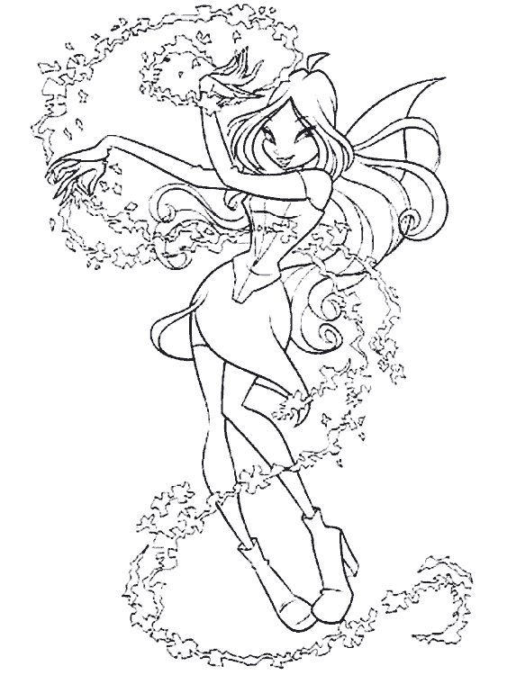 Winx-Club-05.gif