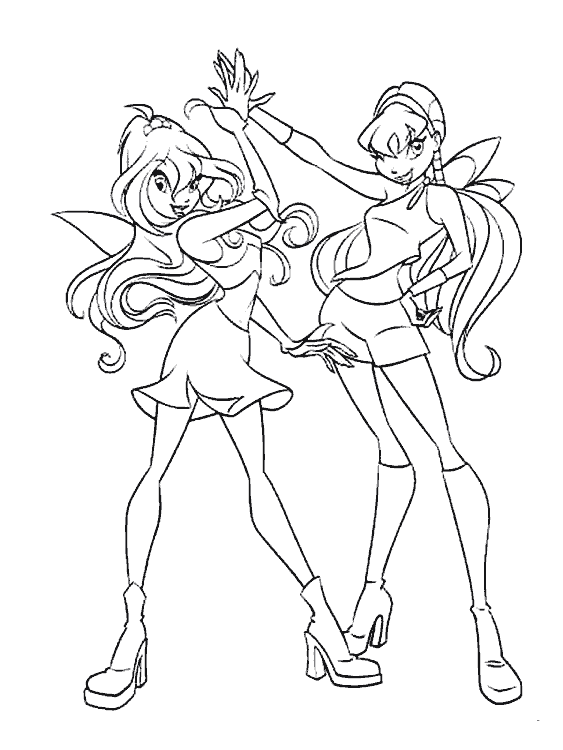 Winx-Club-06.gif