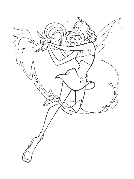 Winx-Club-08.gif