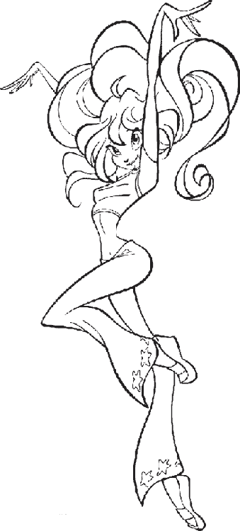 Winx-Club-10.gif