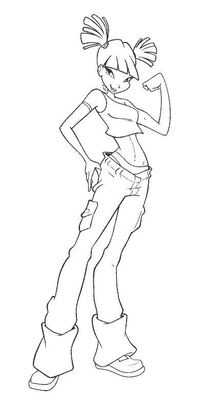Winx-Club-12.gif