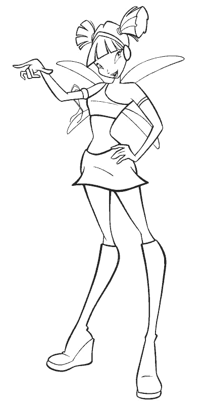 Winx-Club-13.gif
