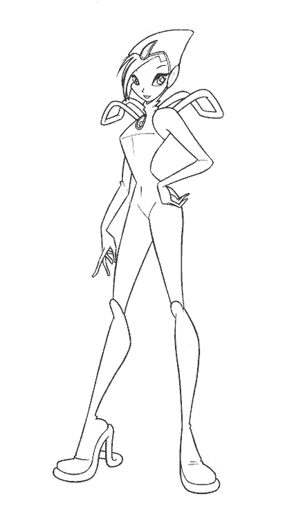 Winx-Club-15.gif