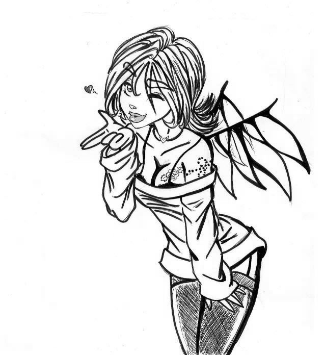 Winx-Club-16.jpg