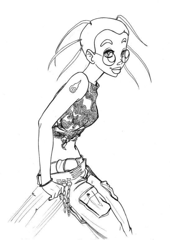 Winx-Club-17.jpg
