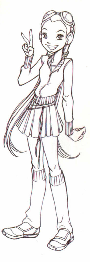 Winx-Club-20.jpg